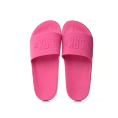 Dorko női papucs-Lola