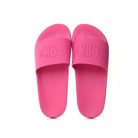 Dorko LOLA Női papucs - DS25S32W_0800