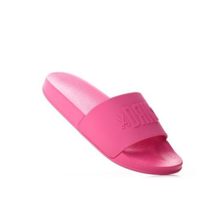 Dorko LOLA Női papucs - DS25S32W_0800