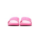 Dorko LOLA Női papucs - DS25S32W_0800