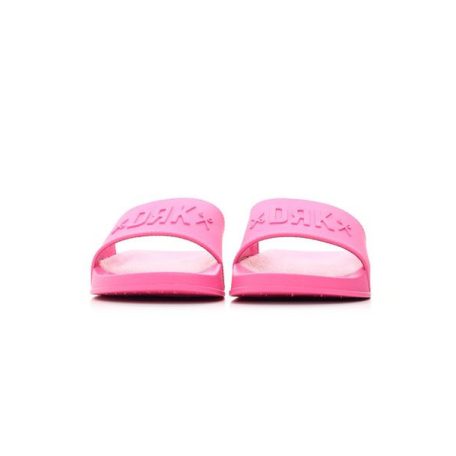 Dorko LOLA Női papucs - DS25S32W_0800