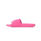 Dorko LOLA Női papucs - DS25S32W_0800