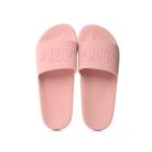 Dorko női papucs-Lola