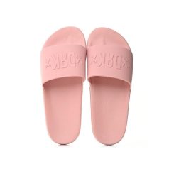 Dorko női papucs-Lola