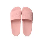 Dorko LOLA Női papucs - DS25S32W_0880