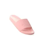 Dorko LOLA Női papucs - DS25S32W_0880