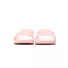 Dorko LOLA Női papucs - DS25S32W_0880