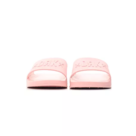 Dorko LOLA Női papucs - DS25S32W_0880