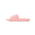 Dorko LOLA Női papucs - DS25S32W_0880