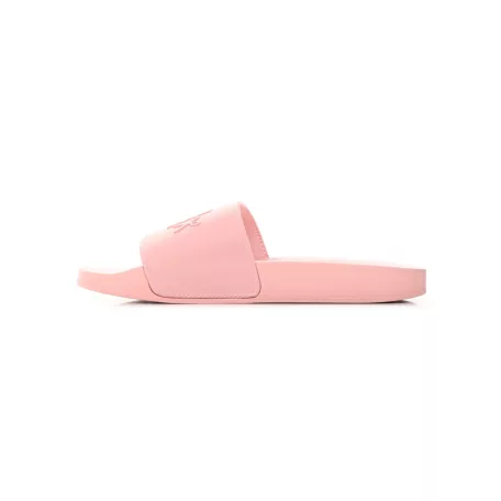 Dorko LOLA Női papucs - DS25S32W_0880