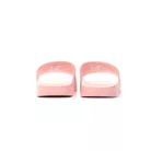 Dorko LOLA Női papucs - DS25S32W_0880