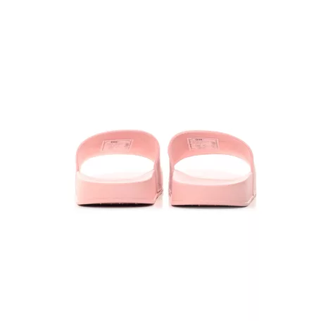 Dorko LOLA Női papucs - DS25S32W_0880