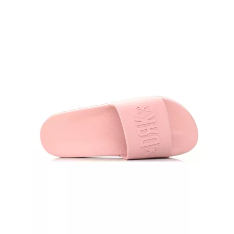 Dorko LOLA Női papucs - DS25S32W_0880