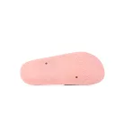 Dorko LOLA Női papucs - DS25S32W_0880