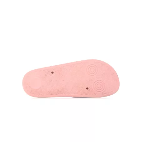 Dorko LOLA Női papucs - DS25S32W_0880