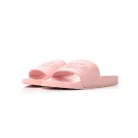 Dorko LOLA Női papucs - DS25S32W_0880