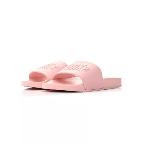 Dorko LOLA Női papucs - DS25S32W_0880