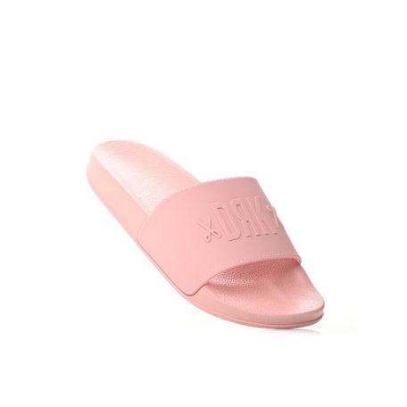 Dorko női papucs-Lola