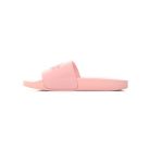 Dorko női papucs-Lola