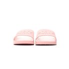 Dorko női papucs-Lola