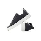 Dorko női cipő-Maya