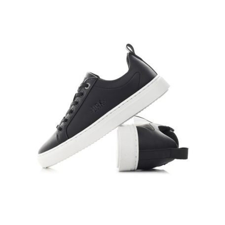 Dorko női cipő-Maya