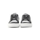 Dorko női cipő-Maya