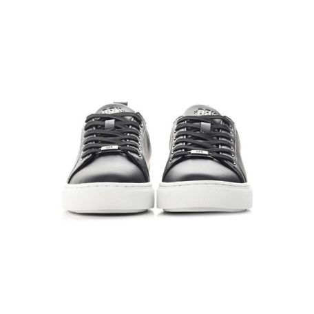 Dorko női cipő-Maya