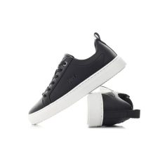 Dorko női cipő-Maya