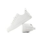 Dorko női cipő-Maya