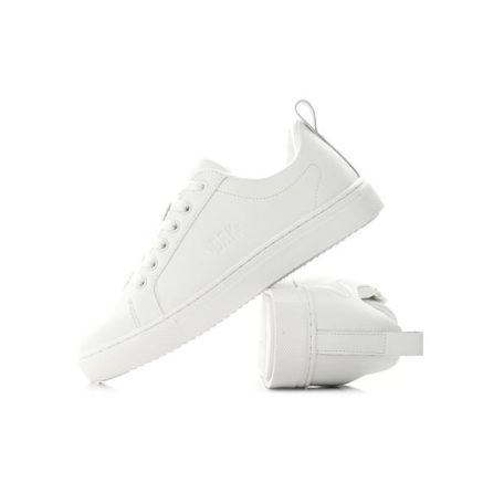 Dorko női cipő-Maya