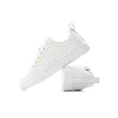 Dorko női cipő-Maya