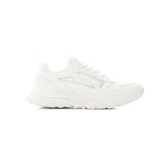 Dorko női cipő-Melbourne