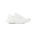 Dorko női cipő-Melbourne