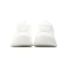 Dorko női cipő-Melbourne