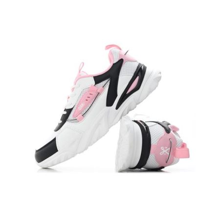 Dorko női cipő-Melbourne