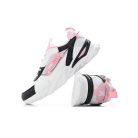 Dorko női cipő-Melbourne