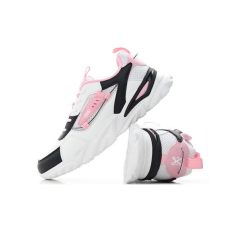 Dorko női cipő-Melbourne