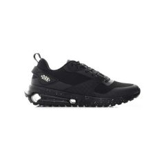 Dorko férfi cipő-Phantom