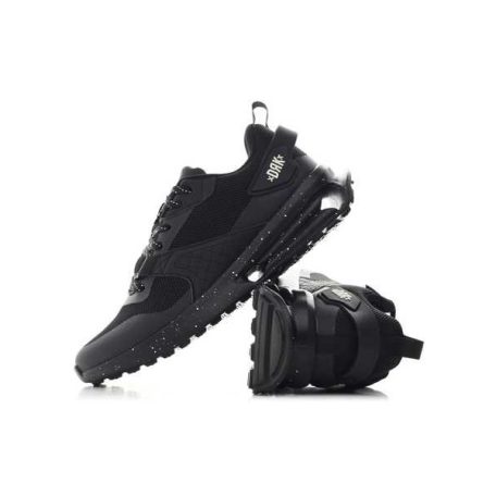 Dorko férfi cipő-Phantom