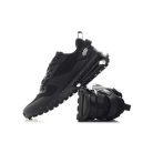 Dorko férfi cipő-Phantom