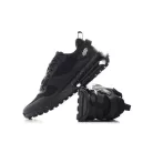 Dorko férfi cipő-Phantom