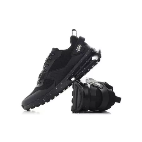 Dorko férfi cipő-Phantom