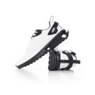 Dorko férfi cipő-Phantom