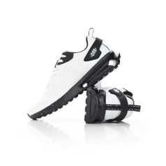 Dorko férfi cipő-Phantom