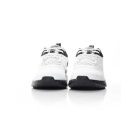 Dorko férfi cipő-Phantom