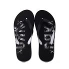 Dorko férfi papucs-Puerto