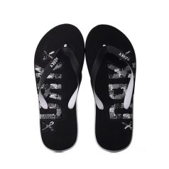 Dorko férfi papucs-Puerto