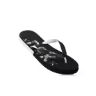 Dorko PUERTO Férfi papucs - DS25S40M_0001