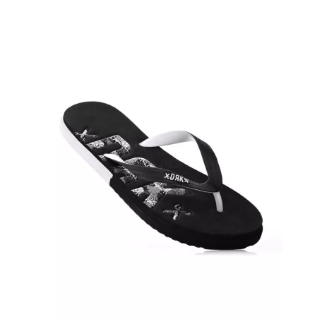 Dorko PUERTO Férfi papucs - DS25S40M_0001